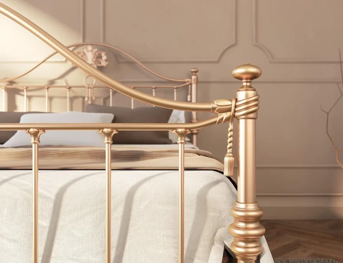 ������� Dream Master Alexandra (2 ������) � ���� 135885 �. � 1 �����