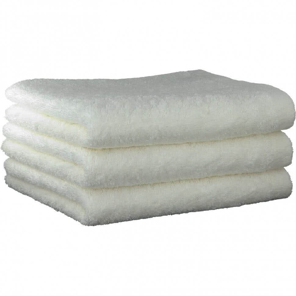 ������ ��������� Cawo 7007 50�100 �� �������� 600 �����