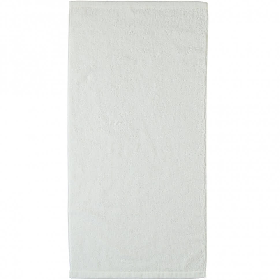 ��������� Cawo 7007 50�100 �� � ���� 2850 �. � 44 �������