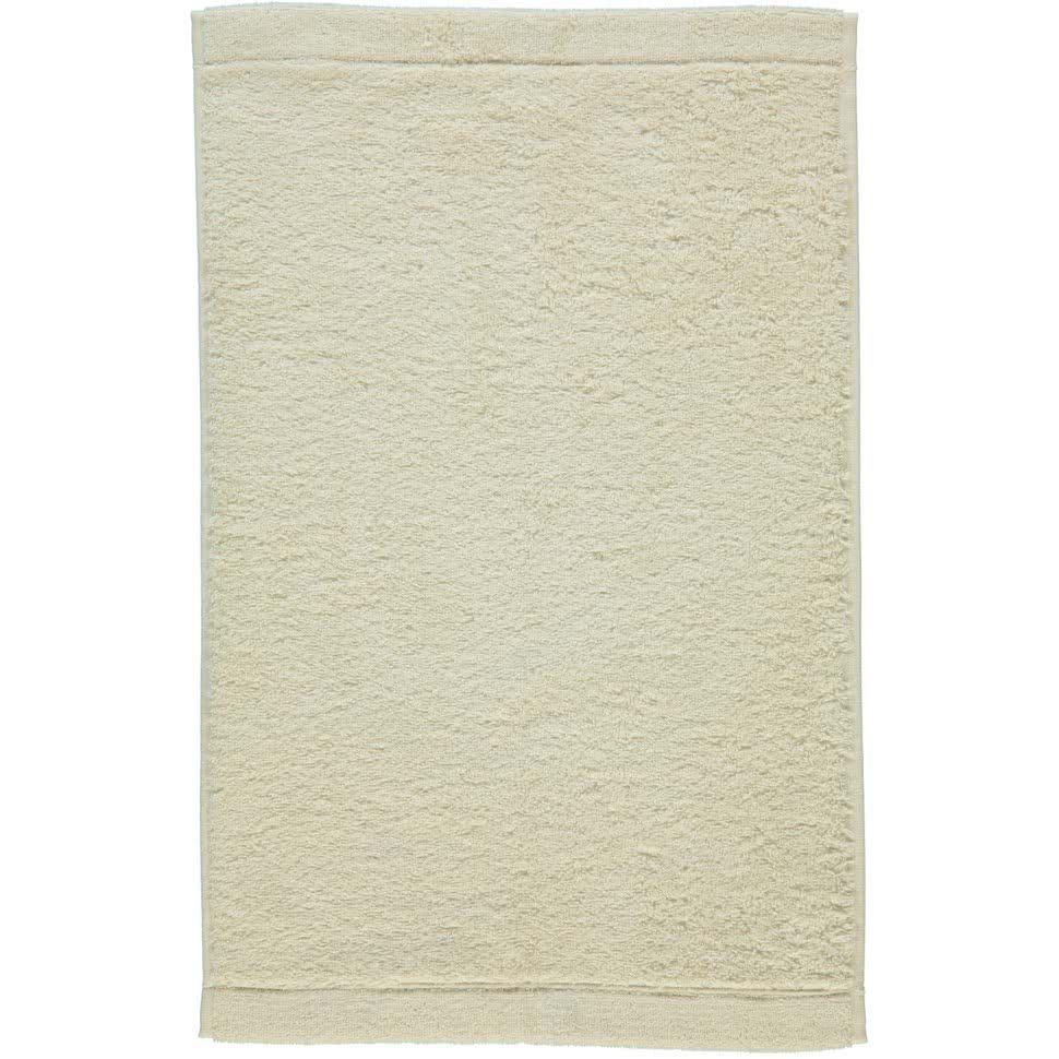 ��������� Cawo 7007 70�140 �� � ������ � 20 ��������