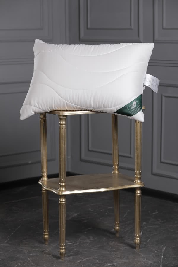 ������� Anna Flaum Lyocell 50�70 � ������������ ����� � ������������� ���