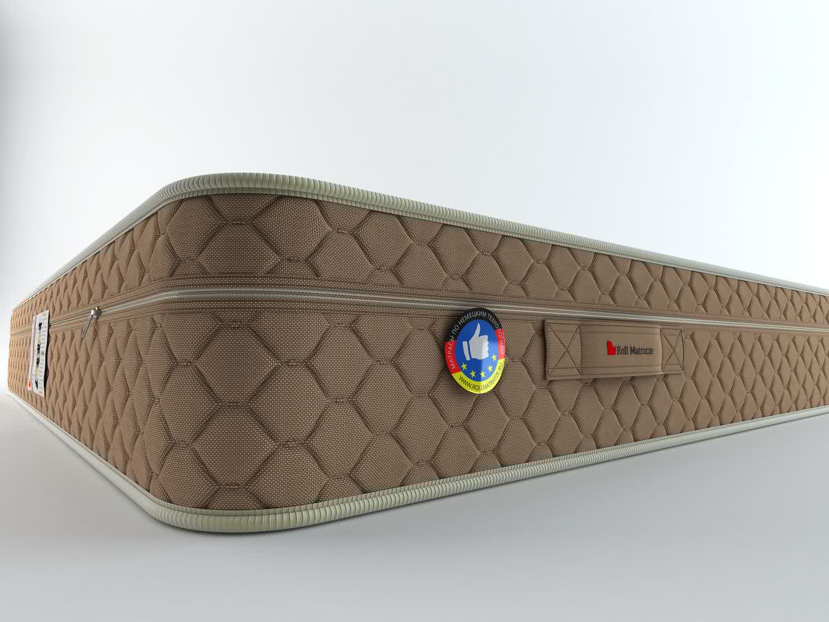 ������ Rollmatratze Frau Victoria � ����������� ������ � ������� �����