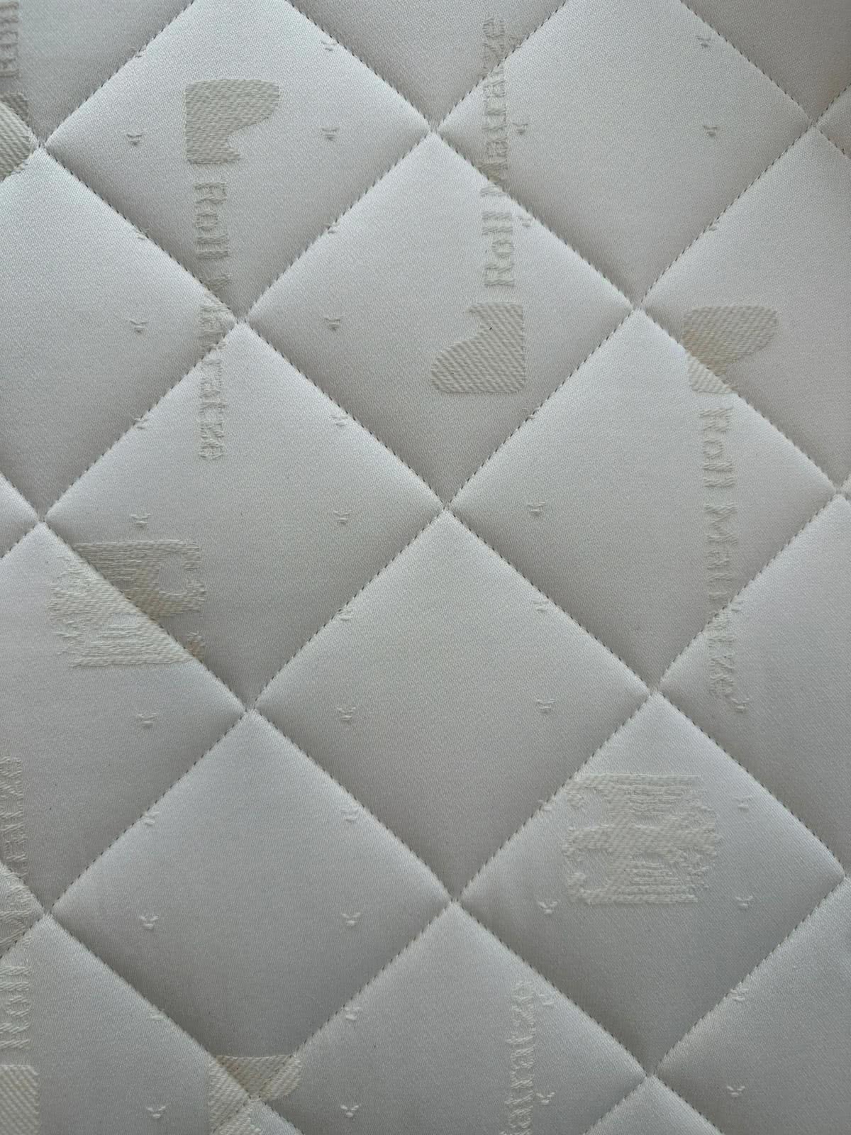 ������ Rollmatratze Gregori Wind � [65 x 200 ��] � �������� 5 ���