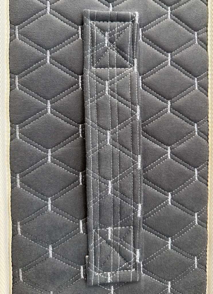 ������ Rollmatratze Bellini � ���� 27407 �. � �������������� �����������