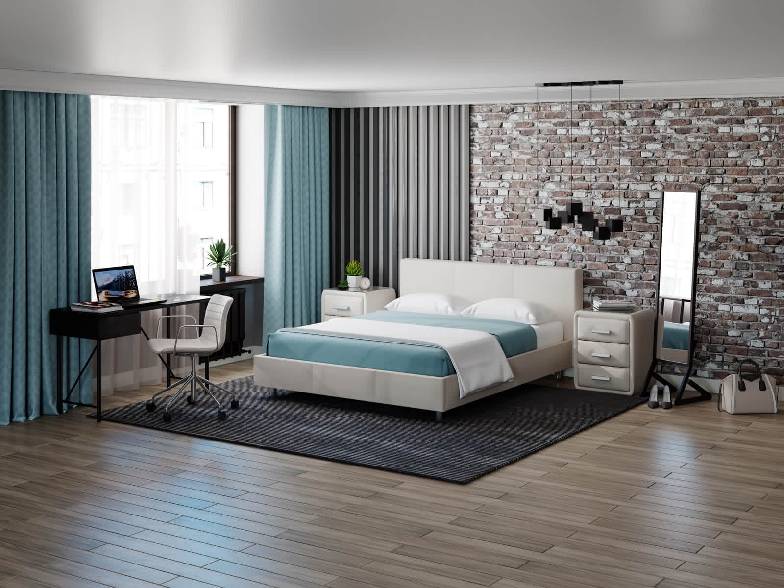 ������� Proson Novo (������ Savana) � ���� 26060 �. � 5 ���������