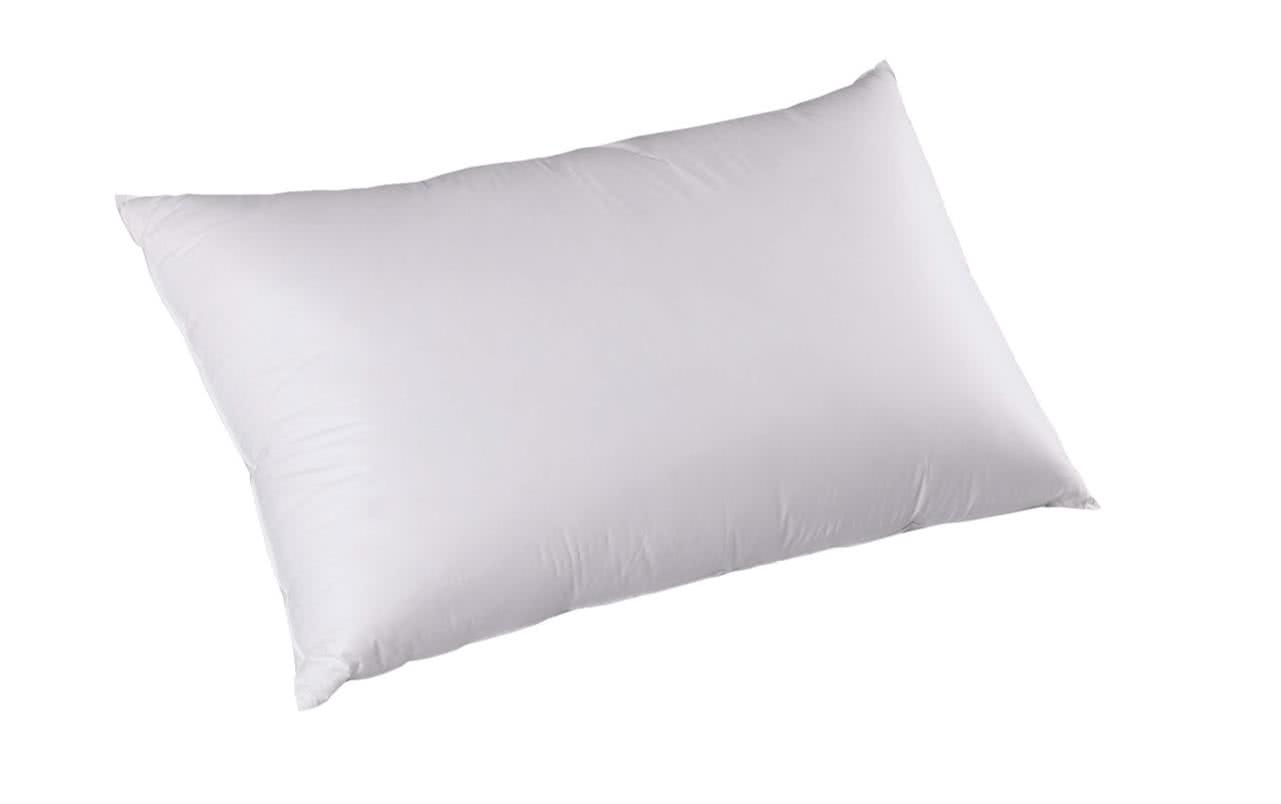 ������ ������� Dorbena Sanitized 70�70, ���. 4779, �����������