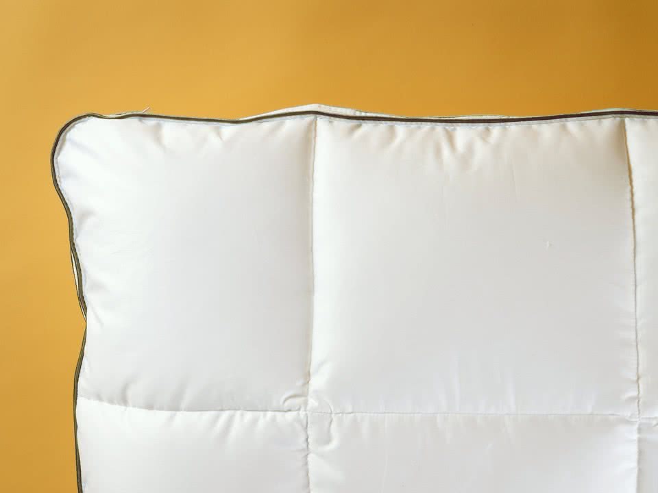 ������� ������ One Easy � ������������� ��� � ������ �������