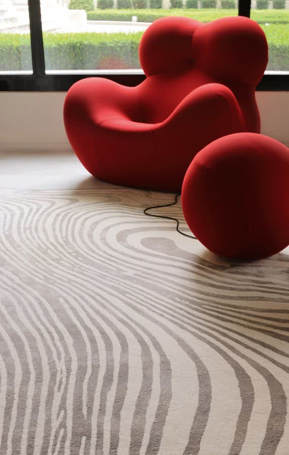 ����� Toulemonde Bochart Ebru