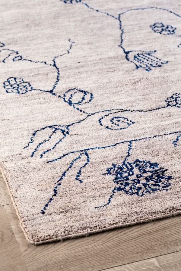 ������� ������ ���