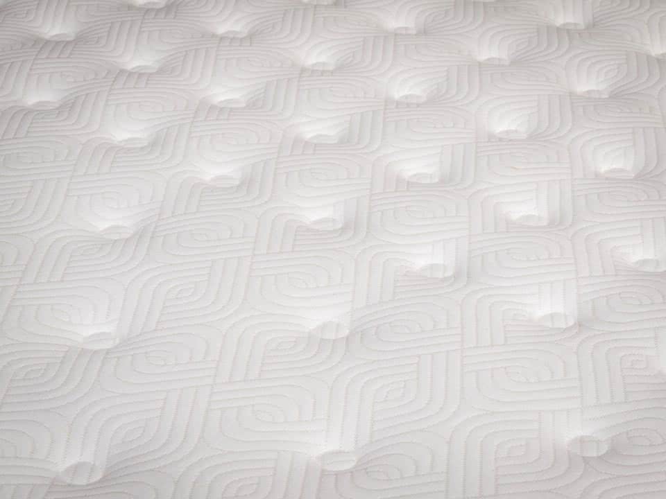 ������ ������ One Base Plush � ������������� ������ � ����������� ��������� ����, 310 ������/�&sup2;