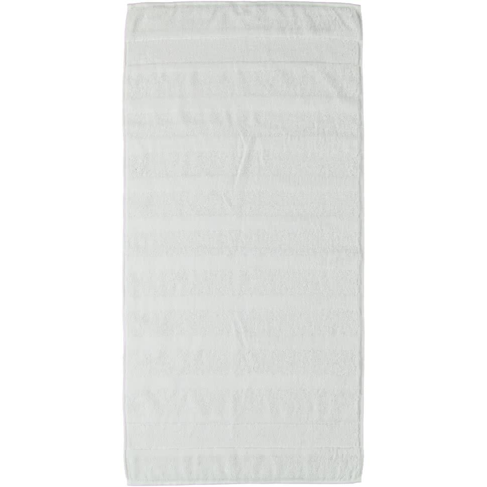 ��������� ��������� Cawo 1002 50�100 ��