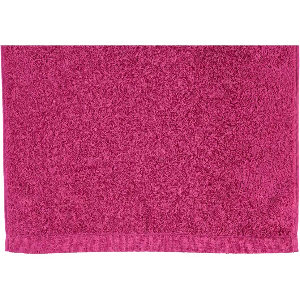 ��������� Cawo 7007 30�50 �� � ���� 1330 �. � 13 ��������