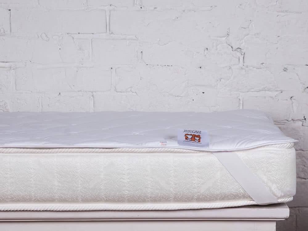 ����������� German Grass Kinder 95C Grass