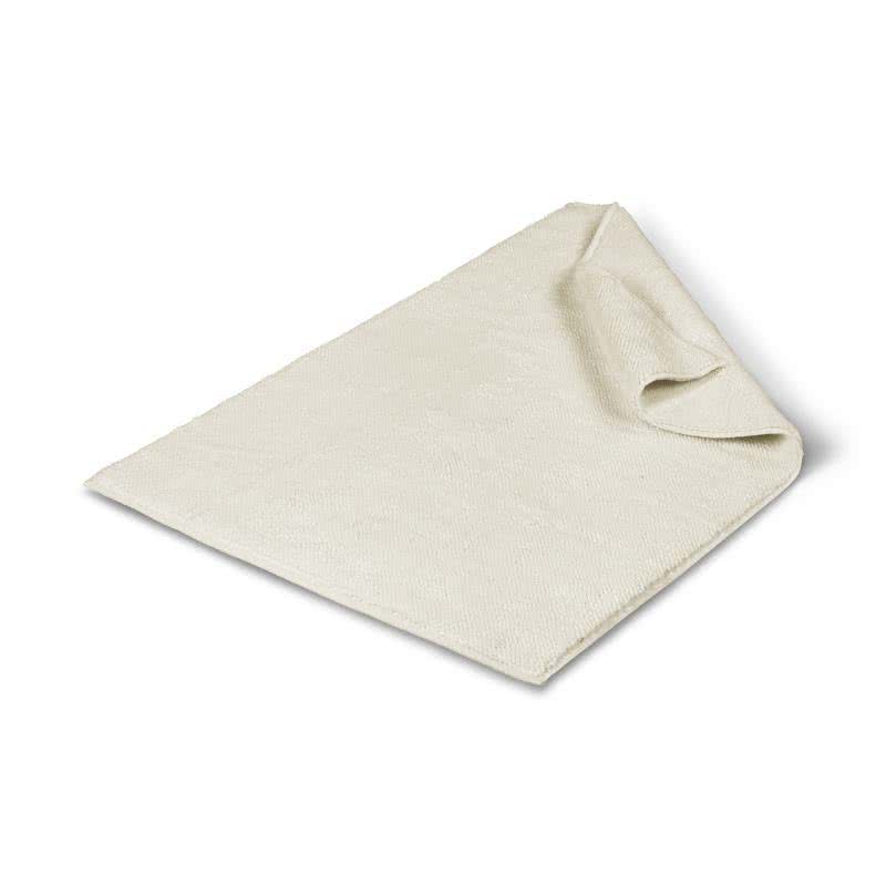 ������� ������ Hamam Pera Woven 40�60 �� �������� �����