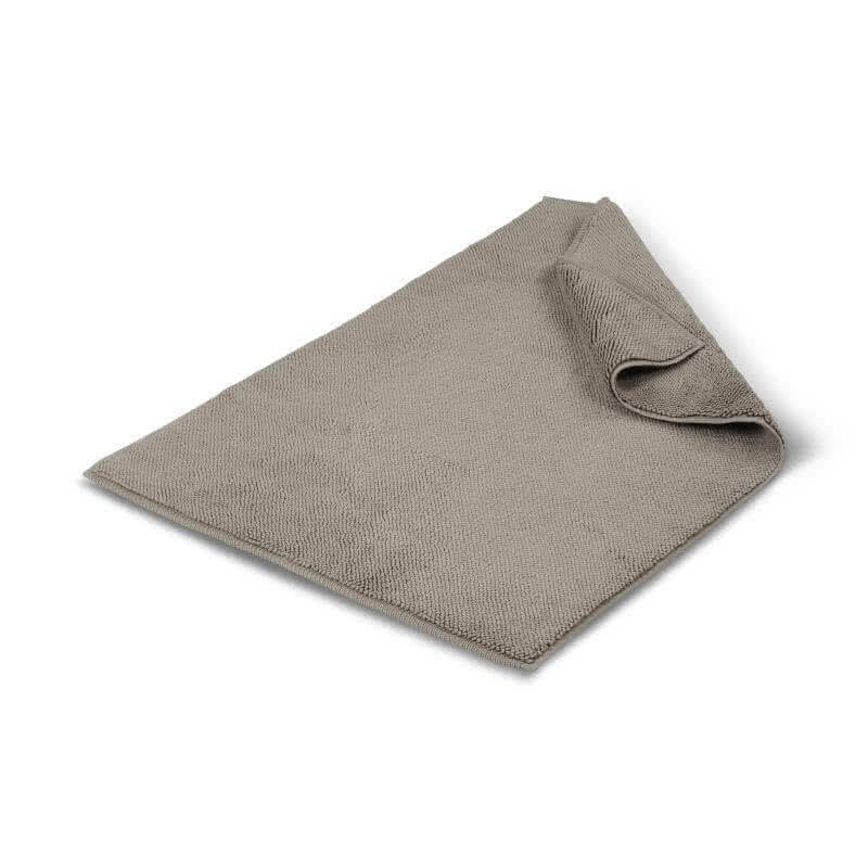 ������ Hamam Pera Woven 60�95 �� � ���� 15950 �. � ��� ������