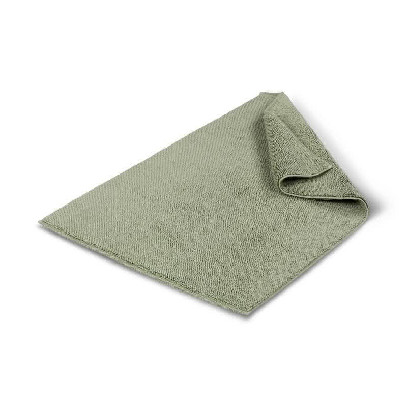 ������ Hamam Pera Woven 60�95 �� � 12 ��������� � 8 ��������