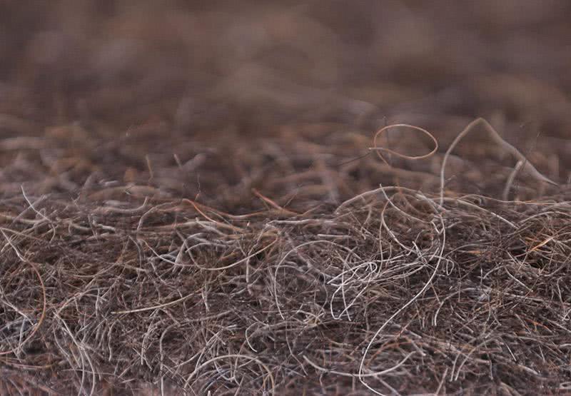 ������ Mr.Mattress 009 � ������-������� ������ � �������� 30 ���