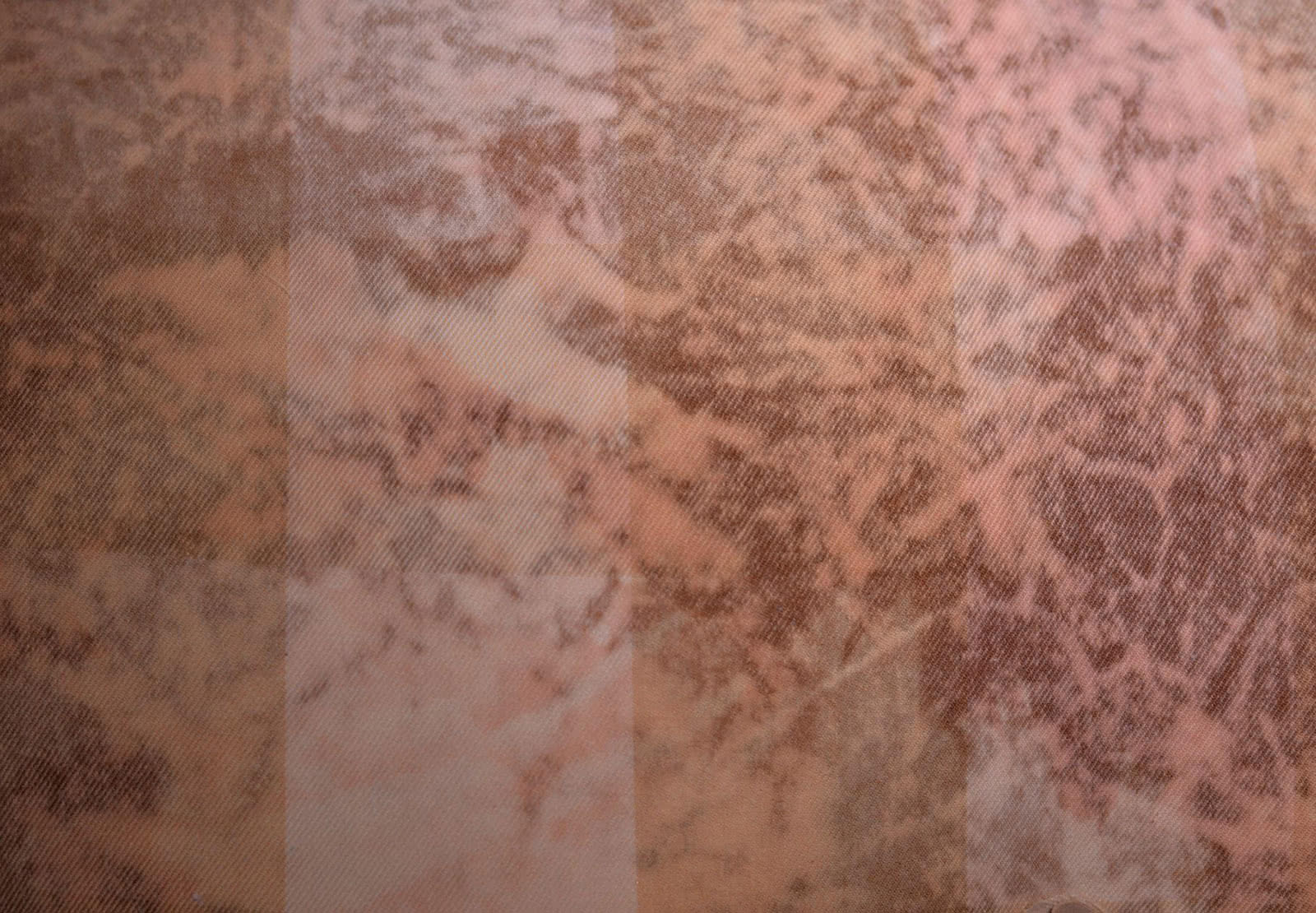 ������ Mr.Mattress 009 � BioCrystal � ���� �� ������ ������� �����