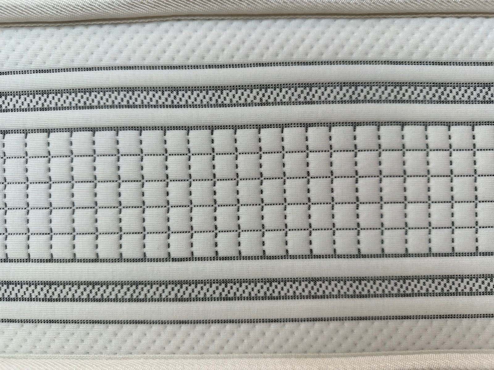 ������ Rollmatratze Bronx New ��������