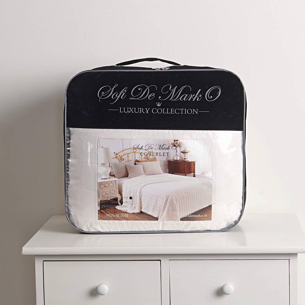 ���� Sofi De Marko �������, ����� � ���� 8472 �. � 42 �������