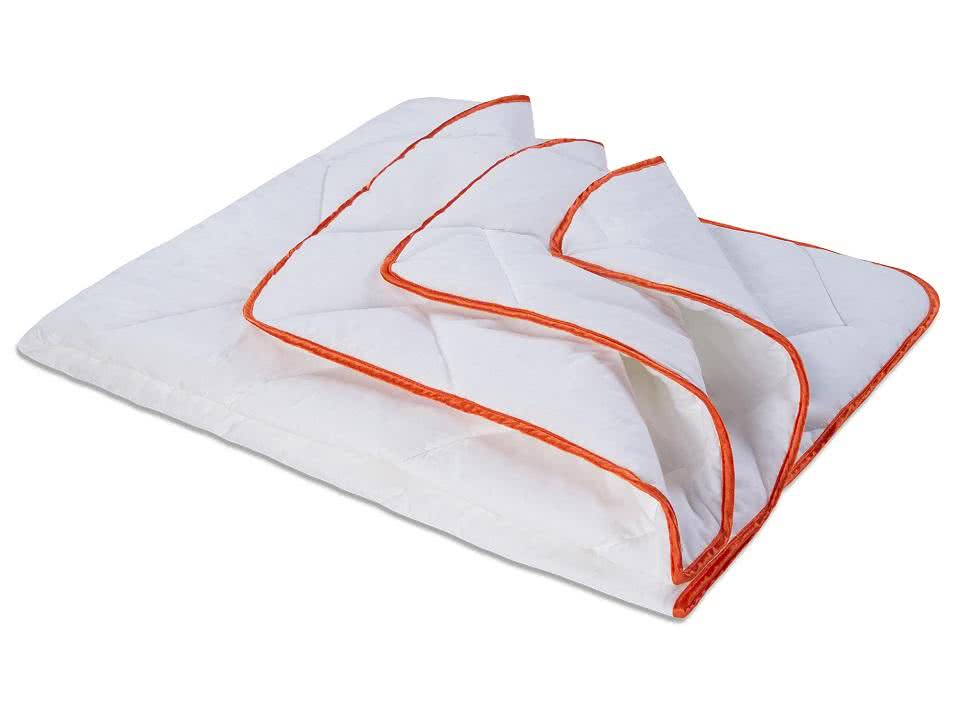 ������ ���� �����