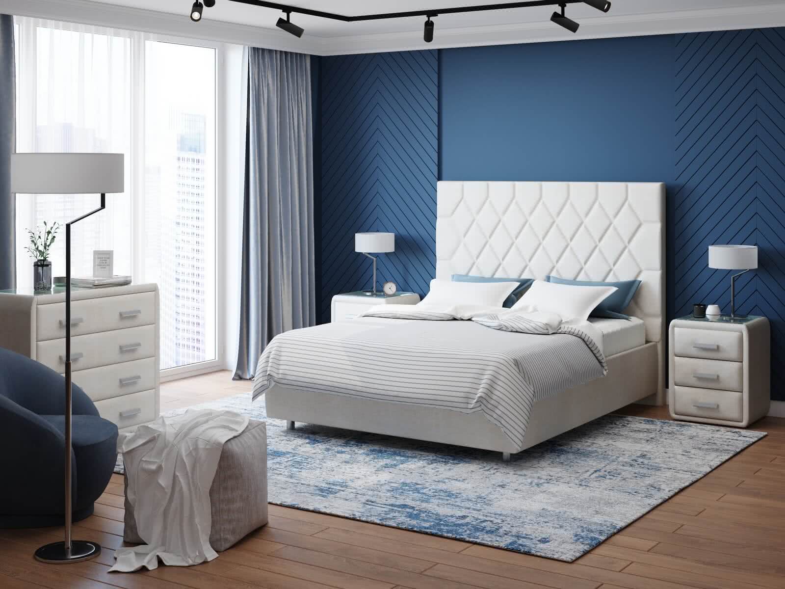 ������� ProSon Geometry Rhomby Savana � ���� 32640 �. � 64 �������