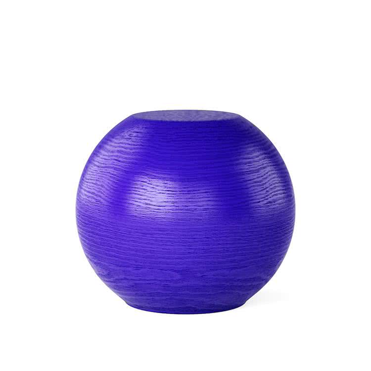 ������ ����� ���������� Ball 8 �� ��� ���������� ����� LordBed �������� �����