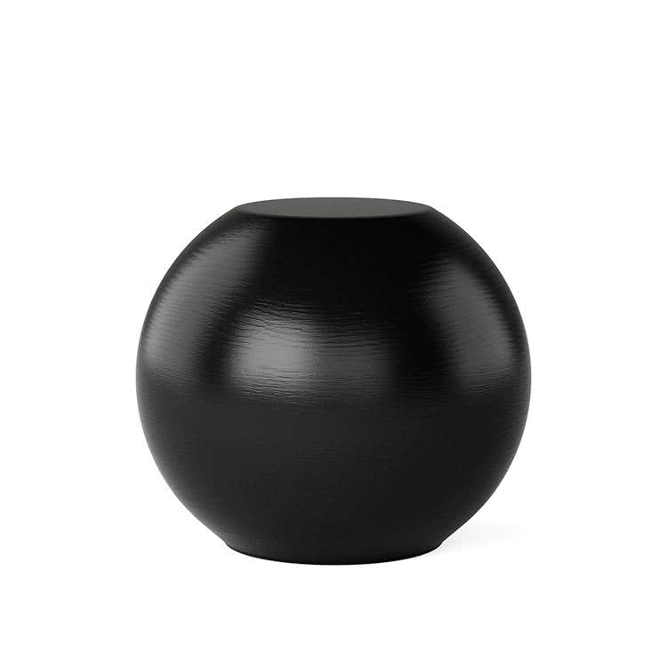 ����� ���������� Ball 8 �� ��� ���������� ����� LordBed ������