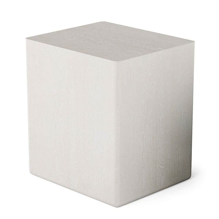 ����� ���������� Bar 11 �� ��� ���������� ����� LordBed � ���� 644 �. � 9 ���������