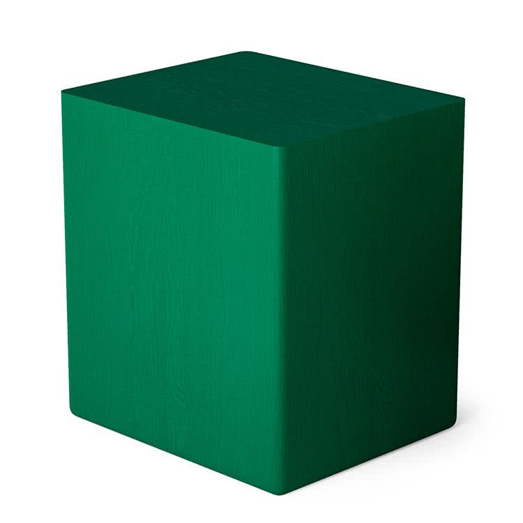 ����� ���������� Bar 11 �� ��� ���������� ����� LordBed � ���� 644 �. � �������� 3 ����