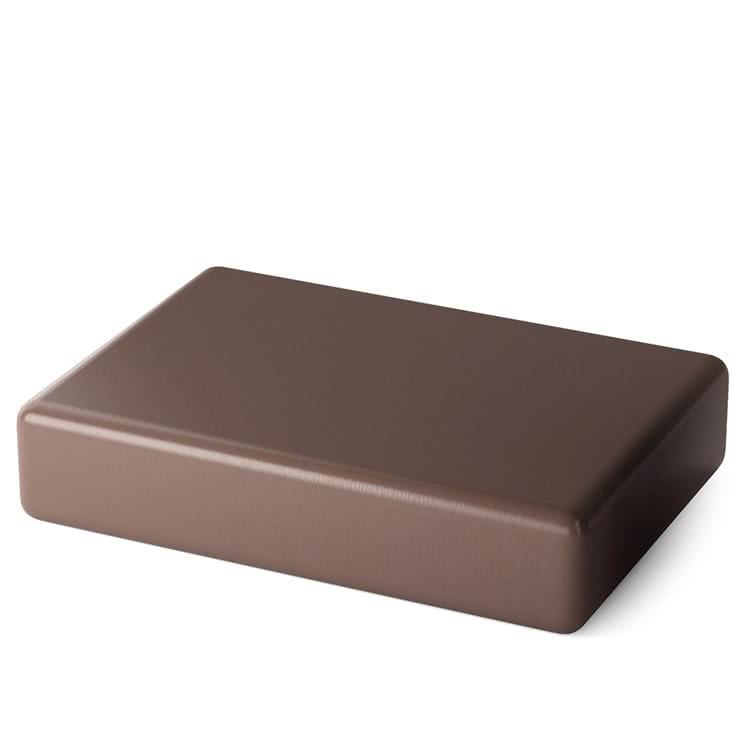 ����� ���������� Brick 4 �� ��� ���������� ����� LordBed � ���� 520 �. � �������� 3 ����