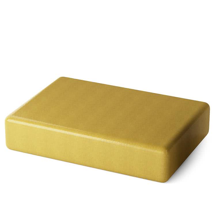 ����� ���������� Brick 4 �� ��� ���������� ����� LordBed � ���� 520 �. � �������� 3 ����