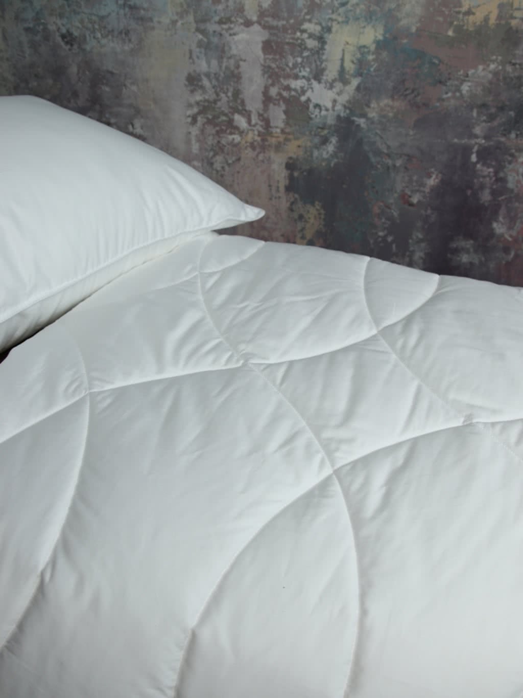 ������ ����� light