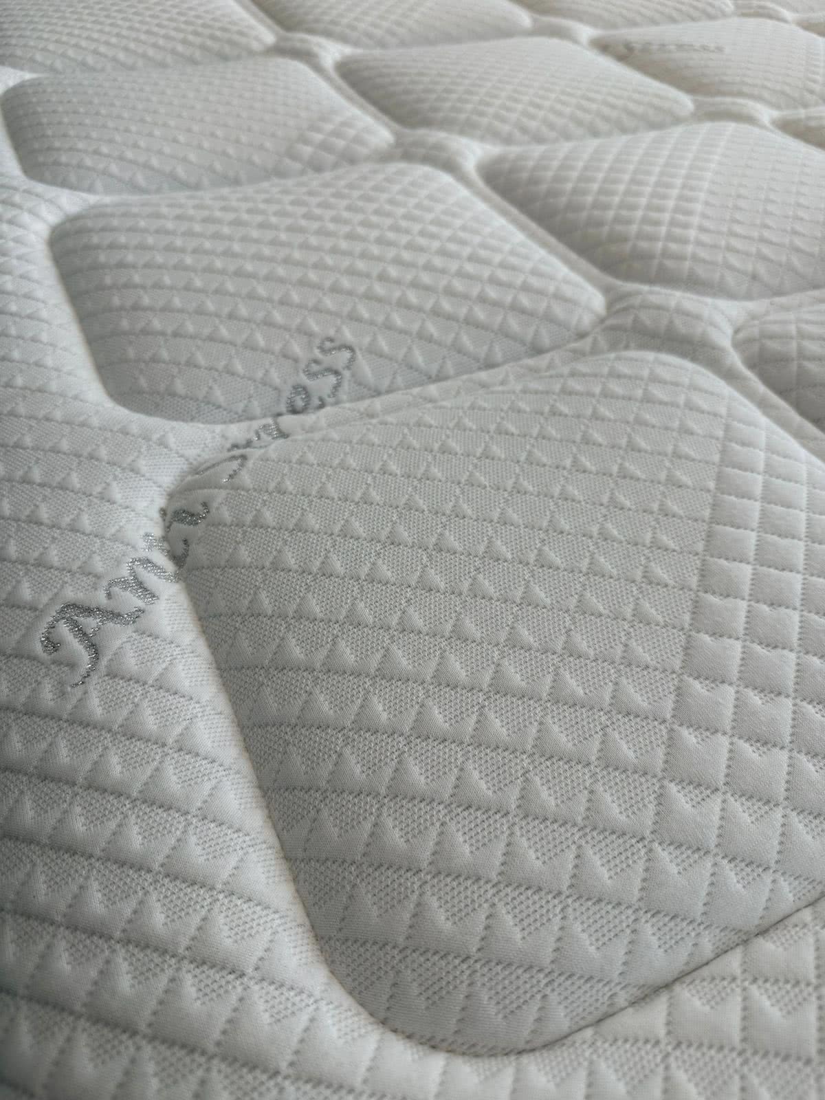 ������ Rollmatratze Erwin � ���� 64479 �. � ������� ������