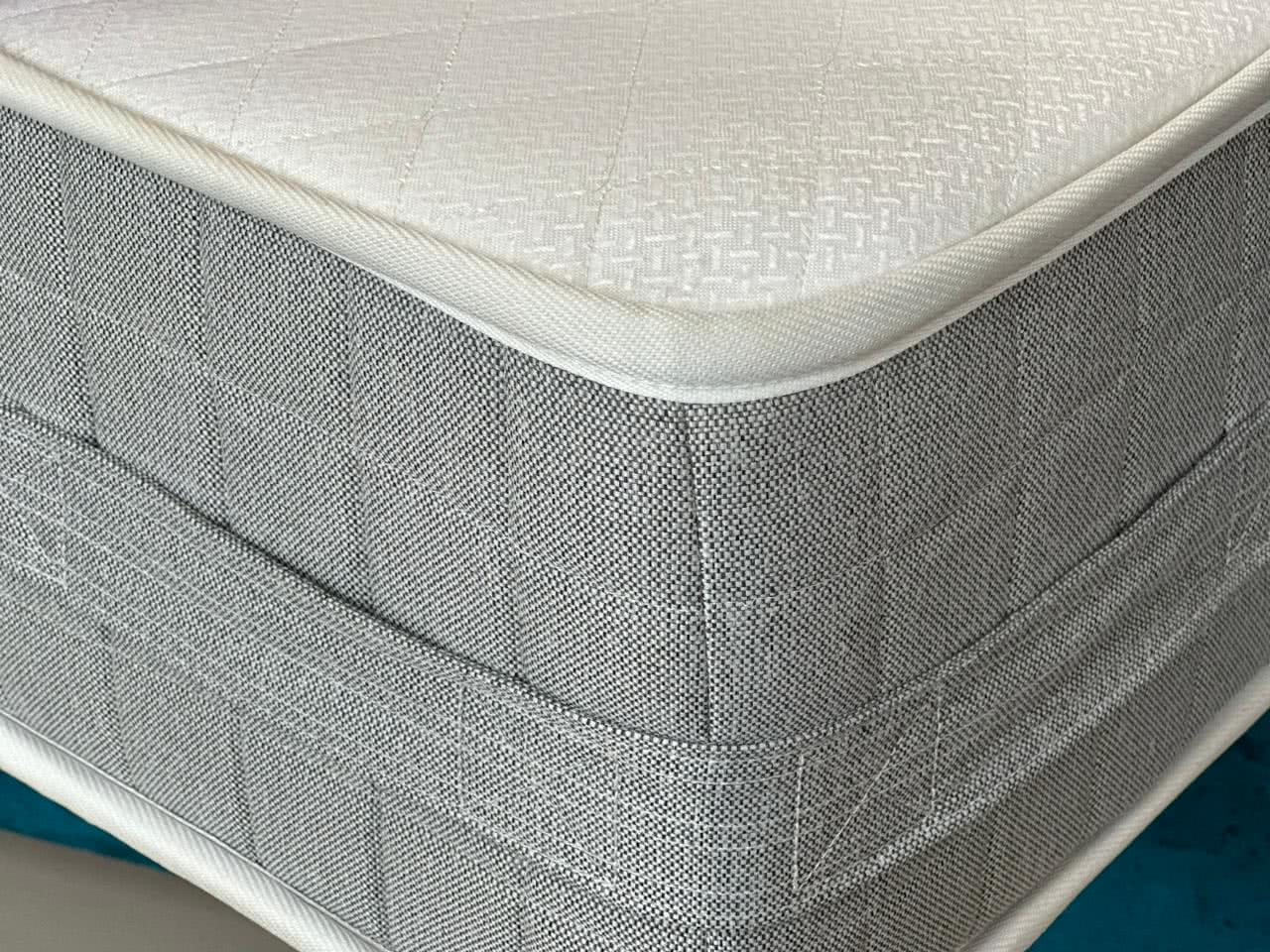 ������ Rollmatratze Christoph ��������