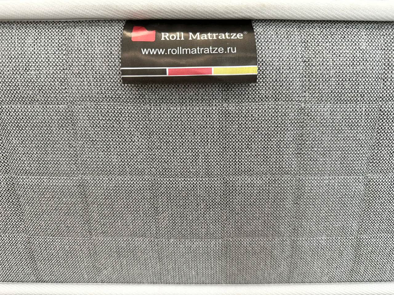 ������ Rollmatratze Christoph � ���� 86016 �. � ��������� �������, ������������ ���: 140 ��.