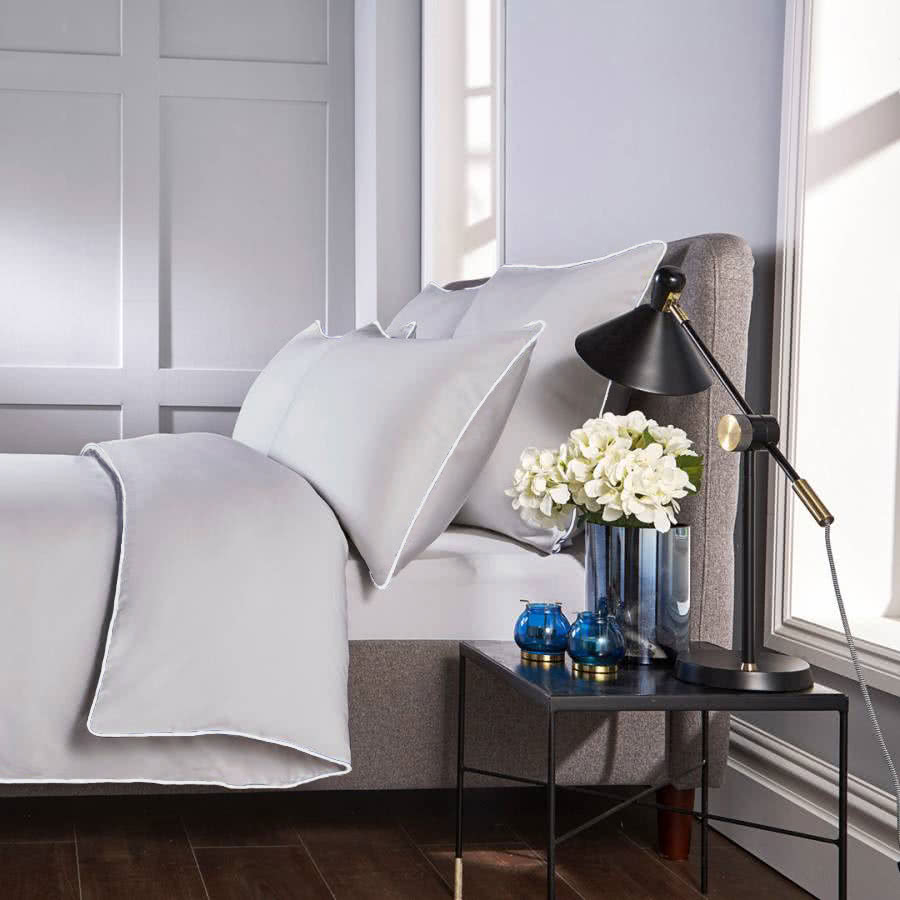 ���������� ����� Elhomme Candy Grey