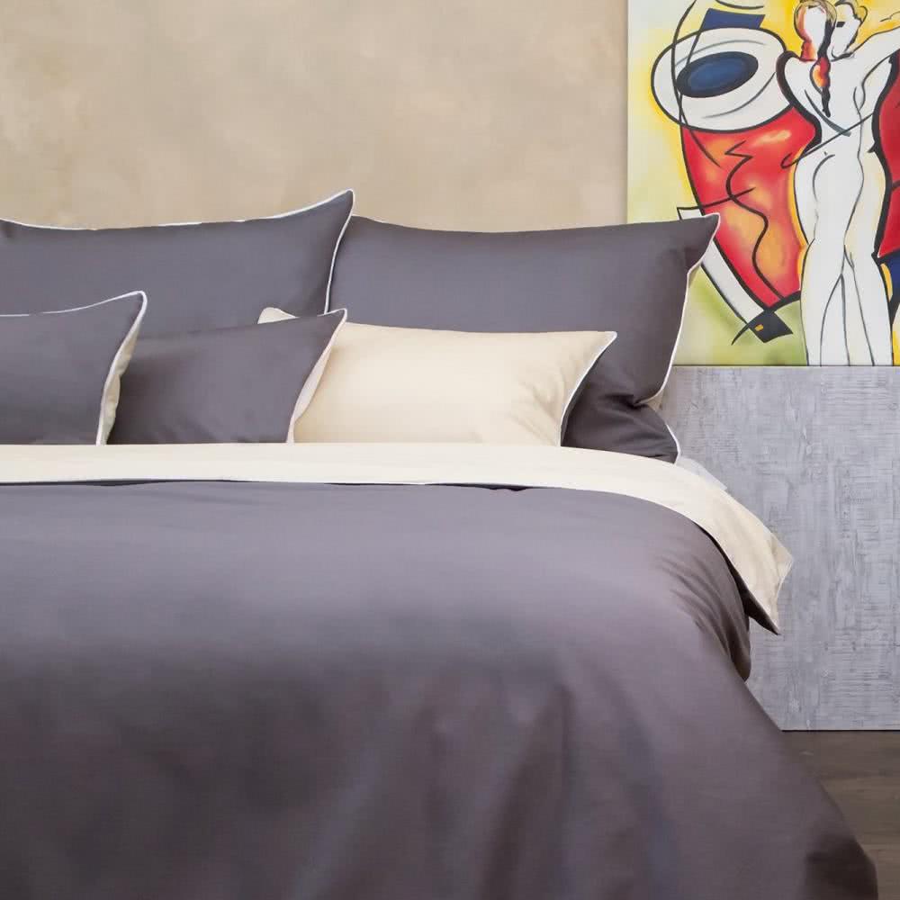 ���������� ����� Elhomme Graphite Macaroon