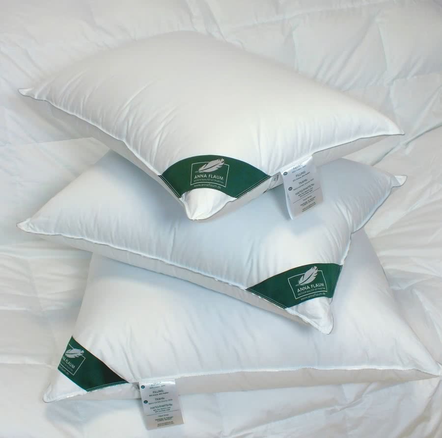 ������� Anna Flaum Eis, ������� 70�70 �� � ���� � ������� ������� ���������