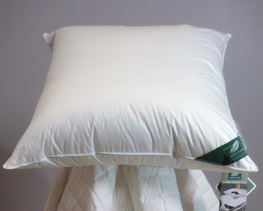 ������� Anna Flaum Eis, ������� 70�70 �� � ��� � ������� ������� ���������