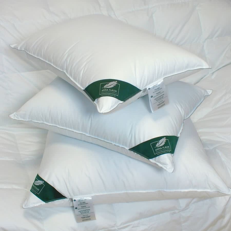 ������� Anna Flaum Eis, ������� 70�70 �� � ���� � 26 ��������