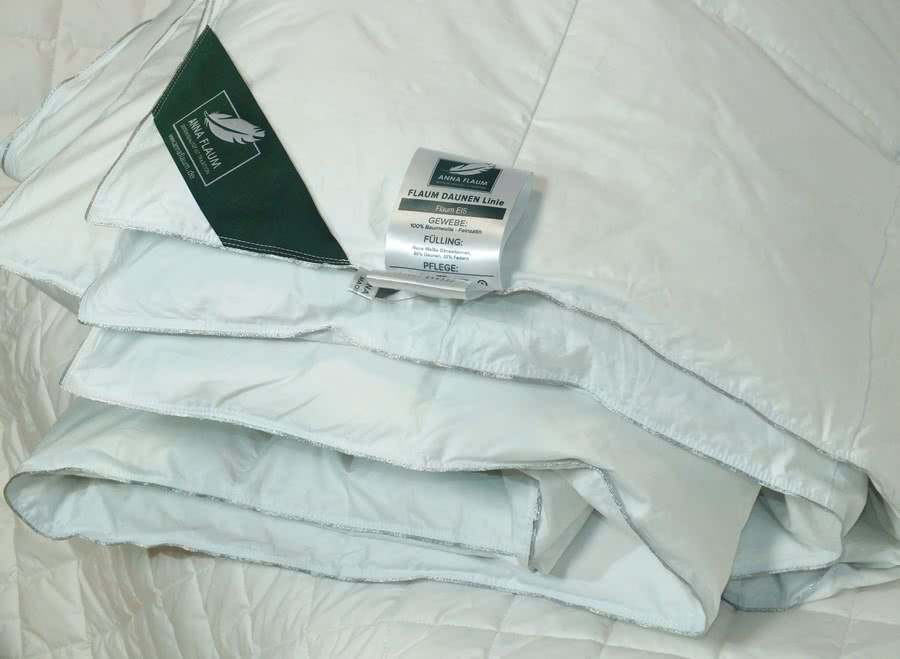 ������ Anna Flaum Eis, ������ � ������ � 40 ��������