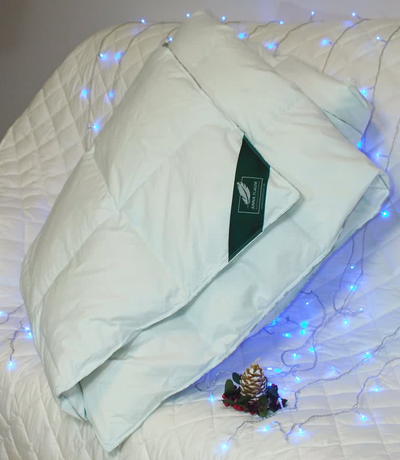 ������ Anna Flaum Eis, ������ � ���� 27930 �. � ���