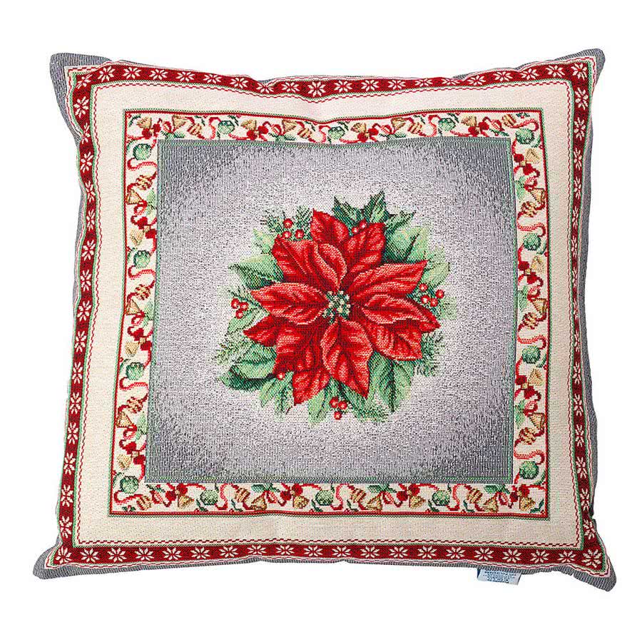 ������ ������������ ������� Vingi Ricami ���������� �������� silver