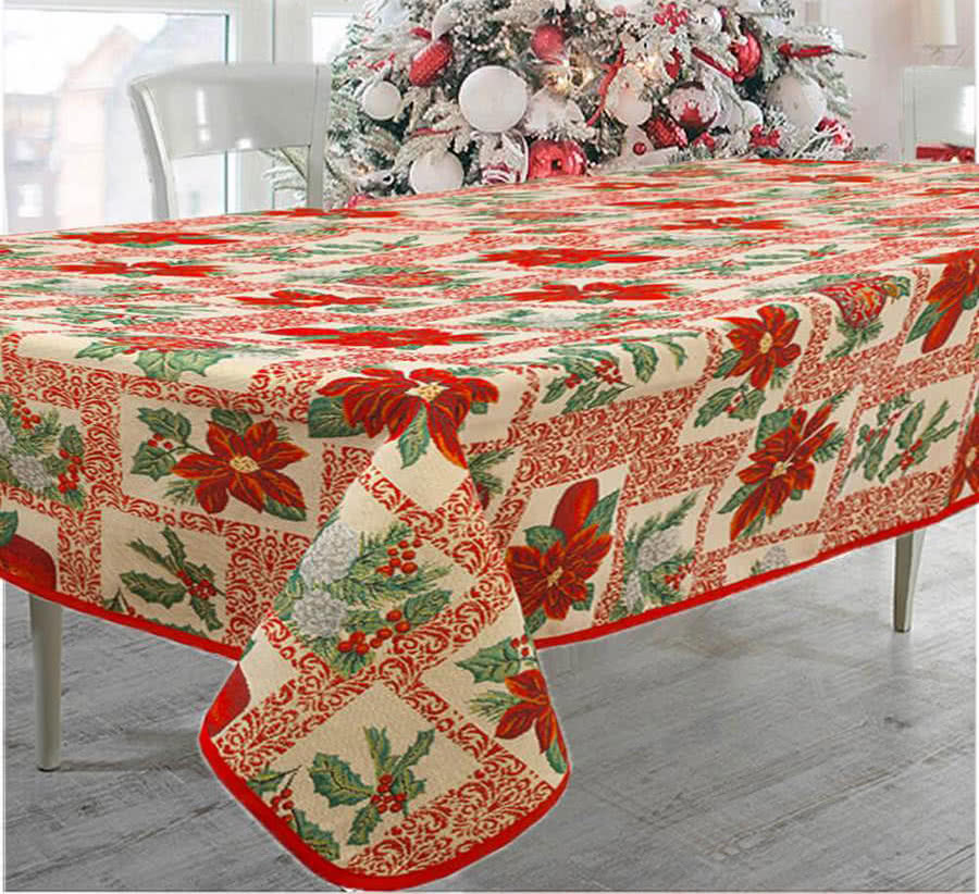 �������� �������� Gobelen ������