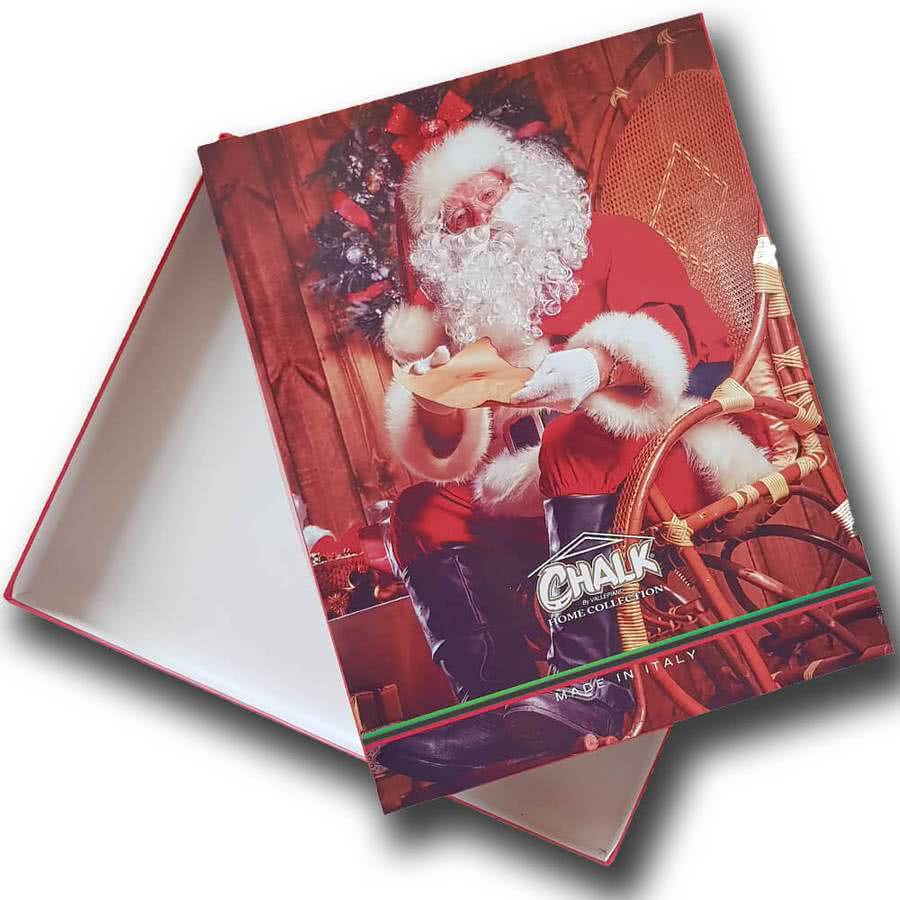 �������� Melangio ��������� � [140 x 180 ��] � ���� 3322 �.