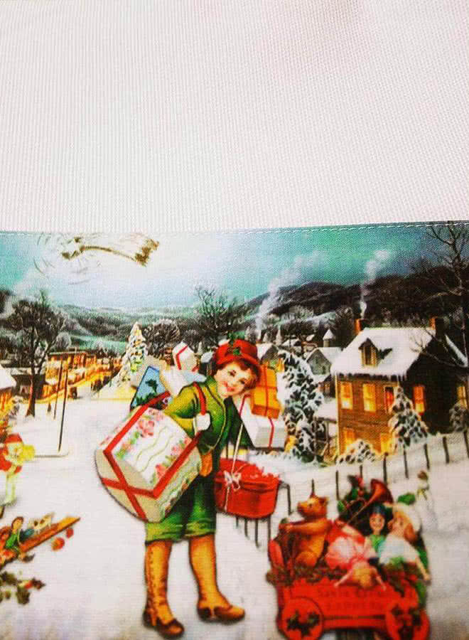 �������� �������� Idi dis.2