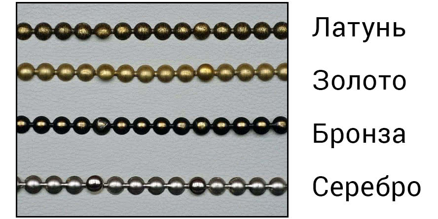 ������� Sleepline Montclair � ��������� �������� - �����