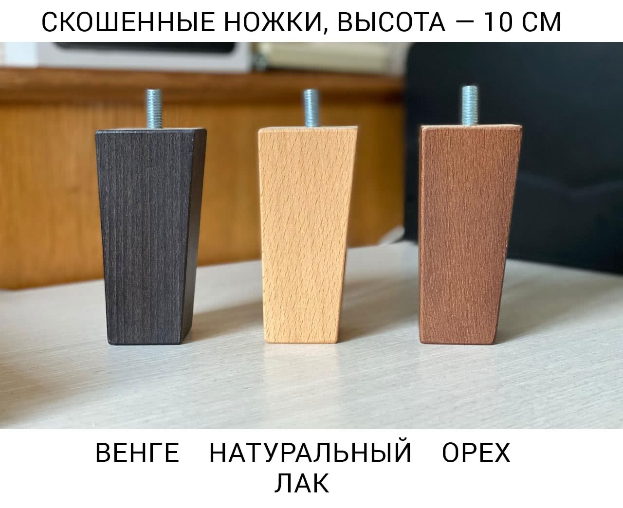 ������� Sleepline Montclair � ������� � �������� ������� � �������� 1 ���