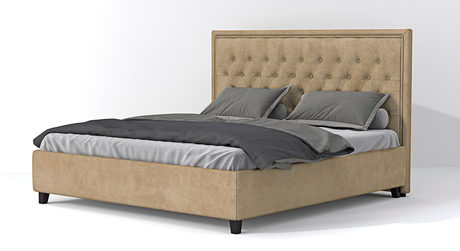 ������� Sleepline Montclair � ������� ���������